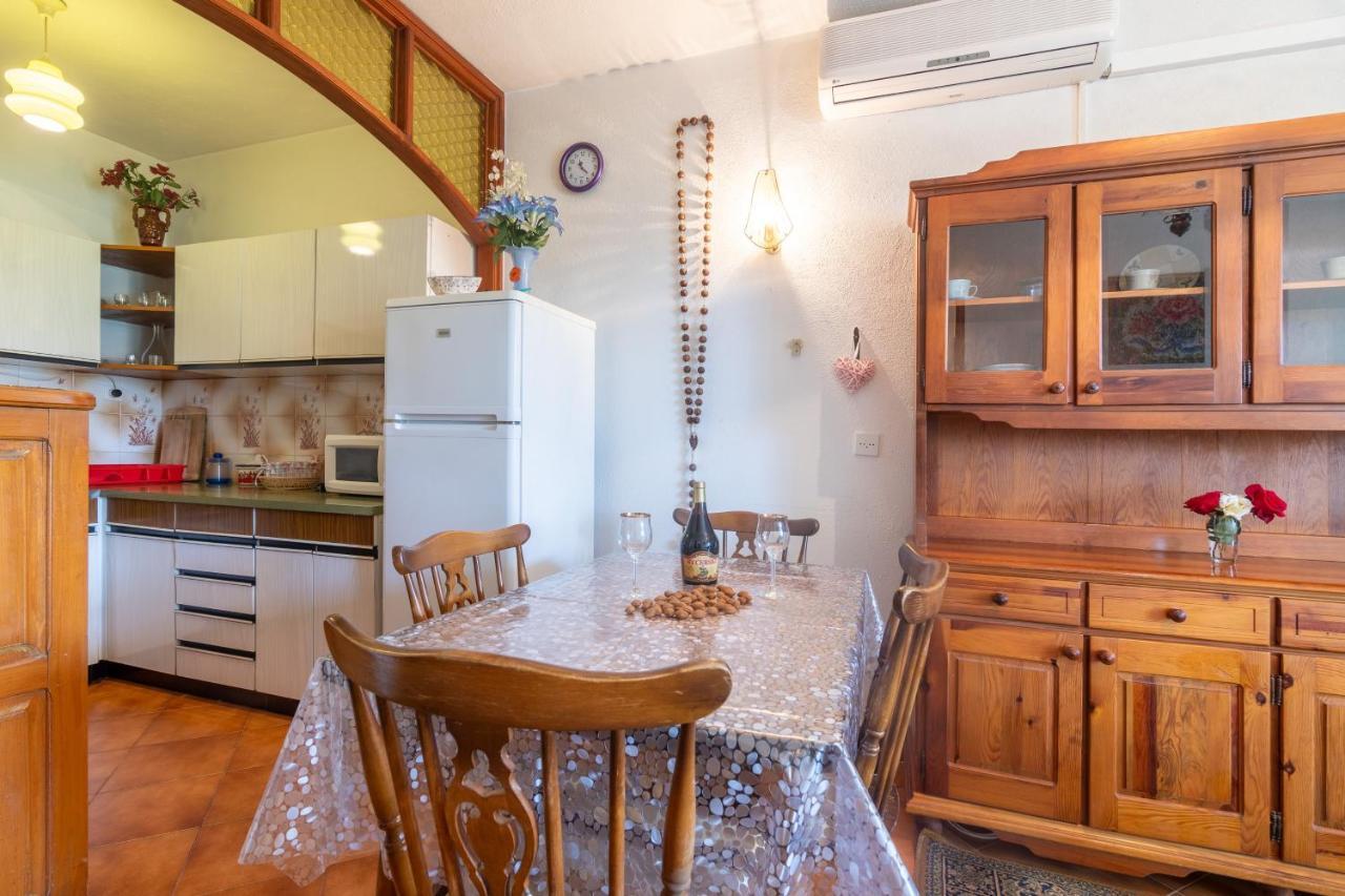 Apartments By The Sea Sumartin, Brac - 764 Exterior foto