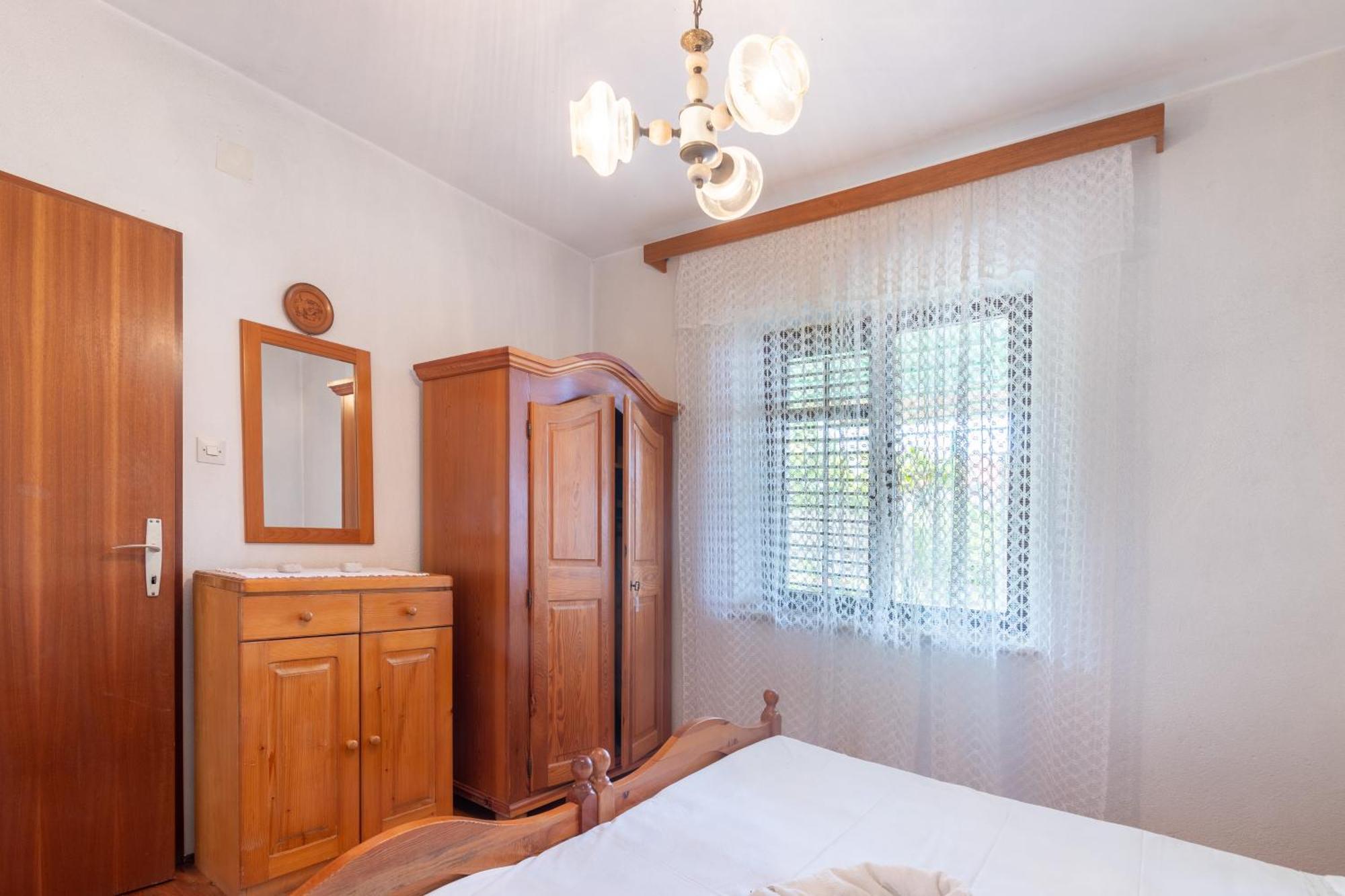 Apartments By The Sea Sumartin, Brac - 764 Habitación foto